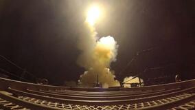 【ホルムズ海峡情勢】引けぬイラン、米の楽観論砕く