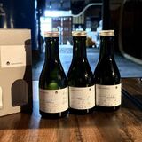 希少な日本酒ブレンド&火入れ体験を提供 西堀酒造(小山市)