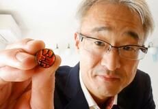 【争点深掘り　選択的夫婦別姓】実現遠く、待てずに改姓