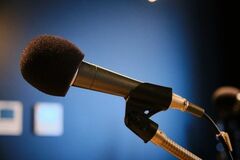 早稲田大学 英語Podcast番組「Rigorous Research, Real Impact」 第2シーズン配信開始