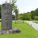 小山は七夕行事を行わない？　祇園城落城日の伝説が関係か