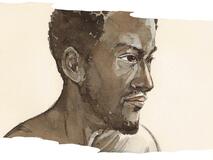 未（いま）だ本能寺にあり（２４７）