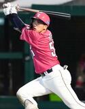 楽７―３オ（７日）