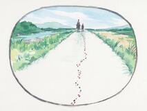 未（いま）だ本能寺にあり（２３４）