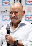 南アフリカ戦の計画「実現願う」