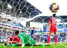 なでしこ、カナダに３―０で快勝