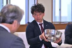 きょうの歴史 12月12日