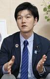 需要なきコメ増産否定