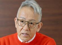 【能登 いつも心に】被災映画化に2人の言葉