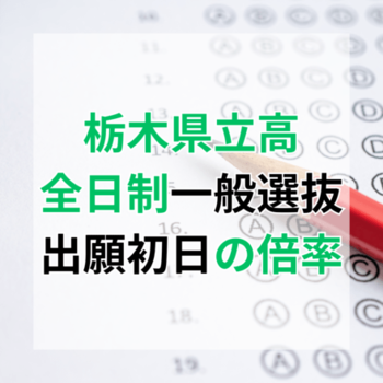 img_3f286be3a5d2f9e37539028ec1