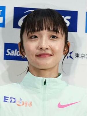 　細田あい