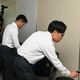 盗撮カメラの探知機導入へ、栃木県教委が使い方説明会　県立高で相次ぐ盗撮事件受け　178人が操作体験