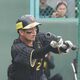 栃木GB、巨人３軍と引き分け　６点リード守り切れず