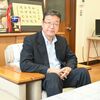 栃木県高等学校長会長になった長裕之さん　支え合い「もの言う校長会」へ　AI時代への対応も