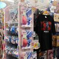 Ｖチューバー・栃宮るりはさんのグッズ、宇都宮のドンキ２店舗で販売　７月３日からオンラインも