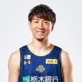 宇都宮ブレックス比江島、契約継続 Bプレミアへ決意「最高のシーズンに」