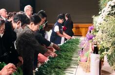 特攻継承は「国民の務め」