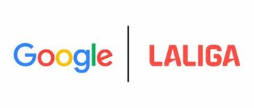 Googleとラ・リーガ、デジタル環境の持続可能な発展促進に向けて協力…