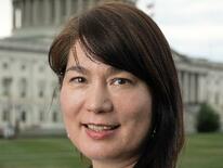 【北朝鮮非核化】薄れる機運 保有国の既成事実化許すな