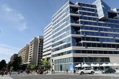 ＩＭＦ、消費税の減税回避を提言