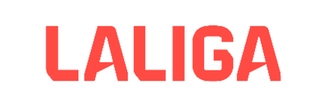 ラ・リーガが初の「レトロマッチデー」を開催、日本で特別な展示やイベント…