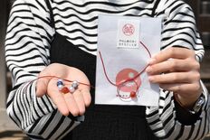「ゆめ玉」集めて心願成就　栃木市の社寺、名所12カ所巡ろう　自分だけの…
