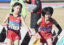 よろしく真岡Ｒ１１連覇