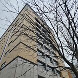 再発防止求める声相次ぐ　国保交付金過大請求問題で県内各市町　返還額、現…