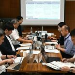 栃木県、漫画・アニメ・ゲーム分野のコンテンツ人材育成へ　作業部会が方向性