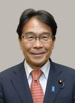 【独自】松原仁氏側へ迂回献金疑い