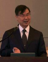 がん経口薬、開発へ意欲