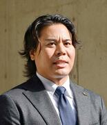 ソフトバンク浜口、板東が戦力外