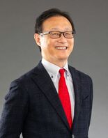 新学長選任のお知らせ 　―神田外語大学新学長に芦沢真五教授を選任しまし…