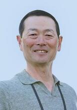 野球Ｕ―１２監督に桑田真澄さん