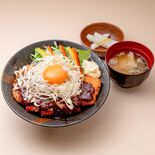 ハイウェイめし“決勝戦”投票始まる　栃木県代表は那須高原ＳＡのご当地グ…