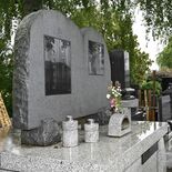 「供養の気持ち薄れている」　無縁遺骨、栃木県内で急増　移ろう時代にNP…