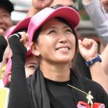 ナンバーワン鮎レディに　大田原の大竹さん、初参加で優勝