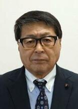 愛媛・大洲市議あっせん収賄疑い