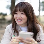 「障害トリセツ出して」転職活動で壁に直面　壮絶経験も「ネタ」に前へ　宇…