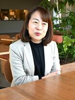 「石の文化」を次世代に