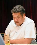 高野連、７回制導入巡り意見交換