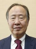 【米中首脳会談】戦略的課題置き去りに