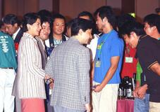 きょうの歴史　８月２８日　