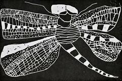 山口翔理ちゃん（鹿沼）最高賞