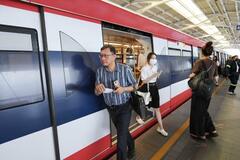 【世界の街から】愛国心