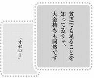 きょうの言葉