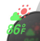 京セラ、波長ごとに集光位置を制御可能なメタレンズを開発 