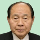 衆院選栃木2区の情報まとめ 立候補者の経歴、HP、SNSアカウントなど一覧に