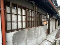 地面師か、司法書士ら逮捕