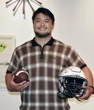 花田秀虎、ＮＦＬ挑戦に区切り